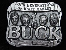 QI01133 *NOS* VINTAGE 1990s