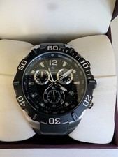 Accurist 7253 Chronograph