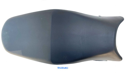 Suzuki gsf600 gsf 600 bandit - gsf600,