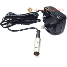 Atari 800XL, 600XL, 65XE