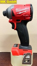 Milwaukee M18 FID2-0 Cordless Impact Wrench SOLO, 18V, 226Nm, 1/4", Brushless