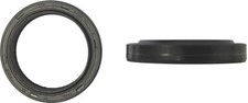 Fork Oil Seals for 1990 Suzuki