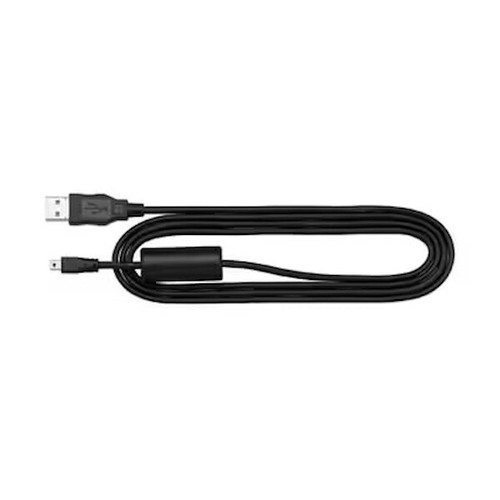 Nikon usb cable - usb,