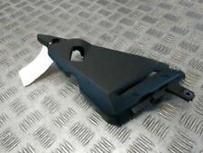 Kawasaki Z650 (2017>) Side