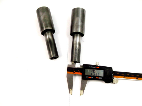 Bsa a10 b31 b33 - a7,