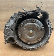 2003-2009 MK2 TOYOTA AVENSIS