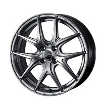 WedsSport SA-01R Alloy Wheel