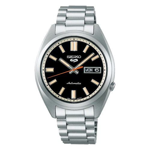 Seiko mens sports snxs - seiko, deep