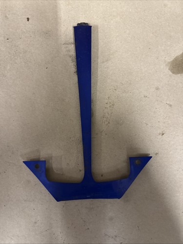 Genuine suzuki sv650 - p507, sv