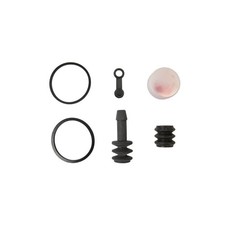 JMP 717.05.65 BRAKE CALIPER