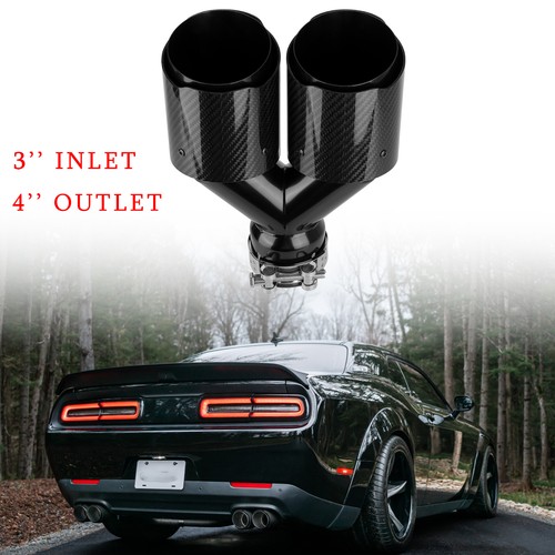 For dodge challenger - for, 6.4l