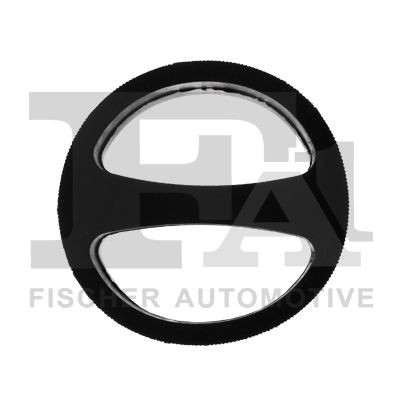 Fits fischer 103 - 2x,