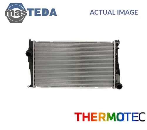 D7b036tt engine cooling - engine,