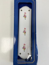 Vintage Decorative door plates