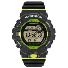 Casio Mens G-Shock Smartwatch