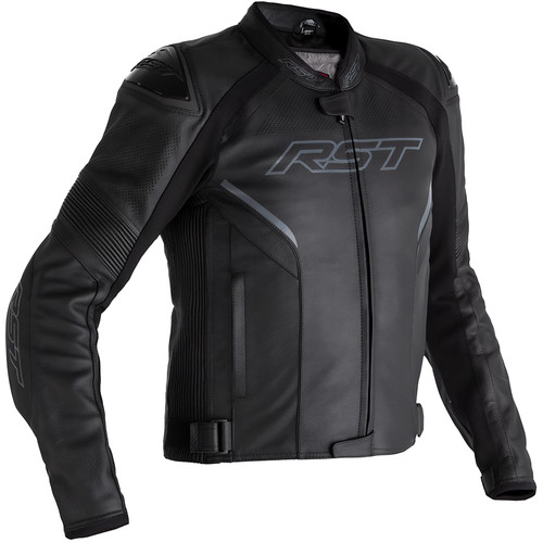 Rst sabre leather - sabre,