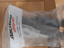 Wirquin DSY7425 Macdee Metro