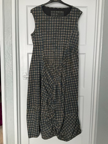Ladies rundholz beautiful - rundholz,