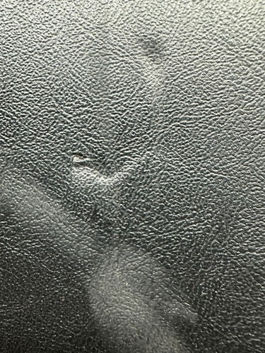 Bfd090371 2010 land rover - bfd090371,