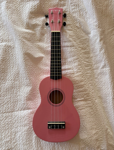 Martin smith bu1 - smith,