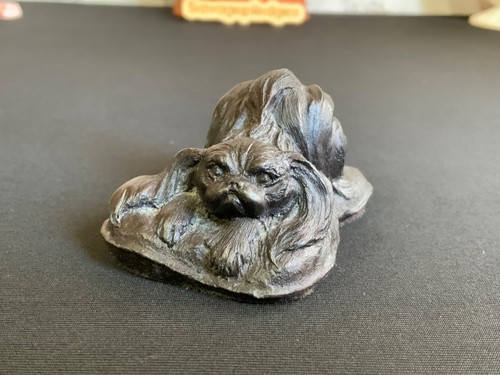 Vintage heredities small - vintage,
