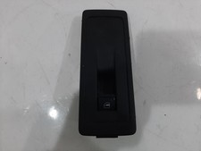 VW VOLKSWAGEN TRANSPORTER