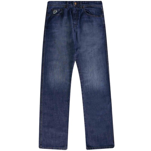 Lois jeans marvin - marvin,