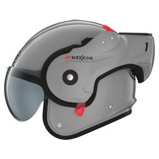Roof ro9 boxxer flip - boxxer, flip-front