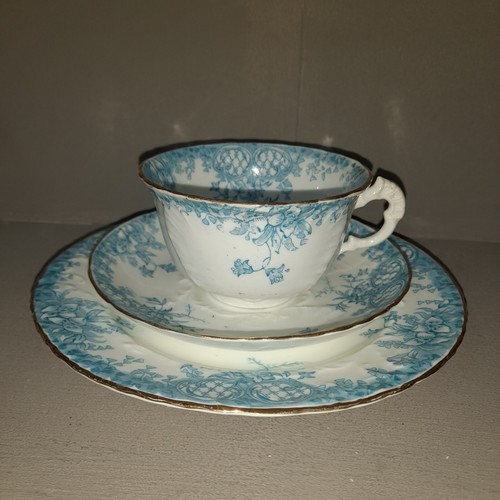 Antique victorian thomas - victorian,