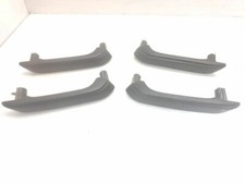 Volkswagen VW Golf MK2 1.6D