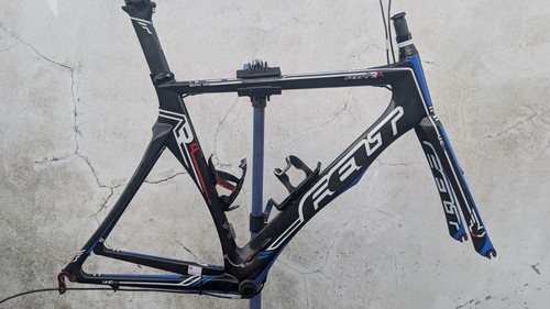 Felt ar4 carbon road - felt,