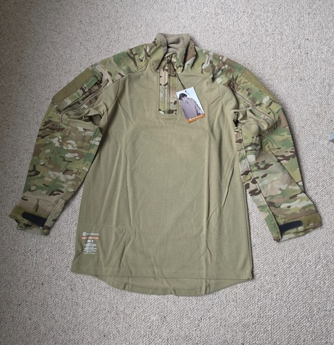 Crye precision all weather - precision, g3