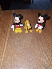 vintage Character Disney