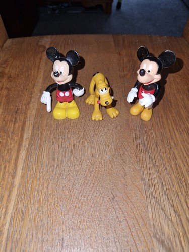 Vintage character disney - vintage,
