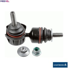 LINKCOUPLING ROD STABILISER