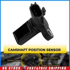 For Infiniti FX Nissan 350Z