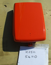 K251154110 Bonnet Panel