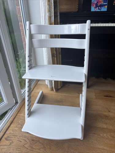 Stokke tripp trapp - stokke,