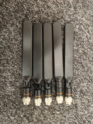 Cisco air ant2524db - cisco, air-ant2524db-r