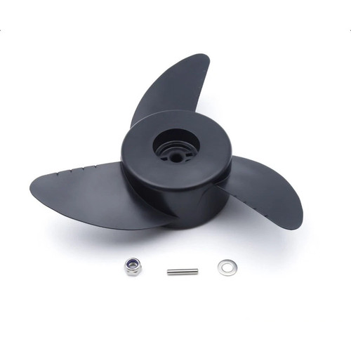 Propeller replacement kit - 3,