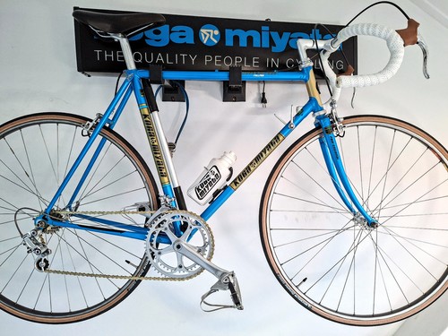 1980 koga miyata fullpro - koga,