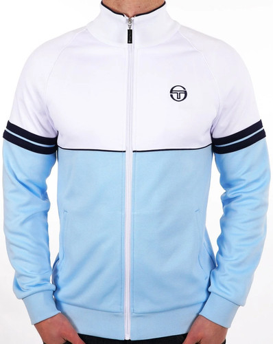 Sergio tacchini orion - tacchini,