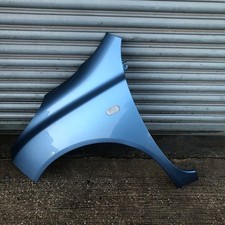 NISSAN MICRA K12 1.2 PETROL