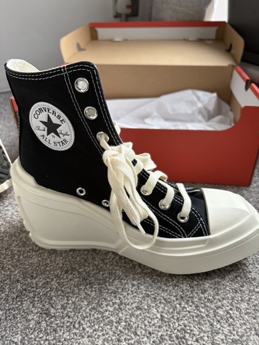 Converse all star chuck - converse, taylor