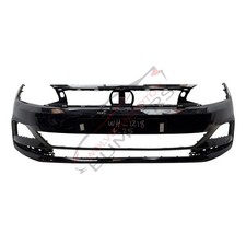 VW VOLKSWAGEN POLO 2017 - 2020