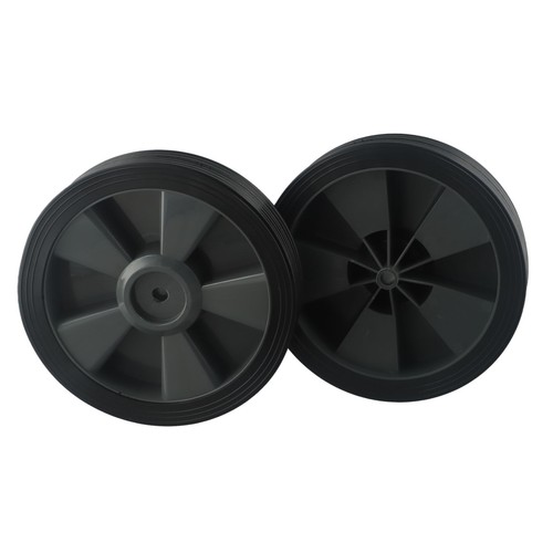 Quality grill wheel barbecue - quality,
