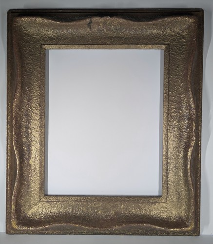 For restoration picture - restoration,