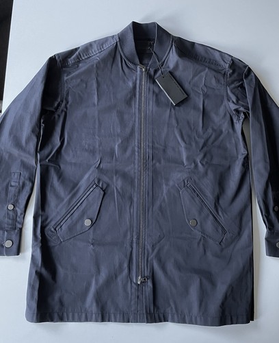 Diesel black gold - black,
