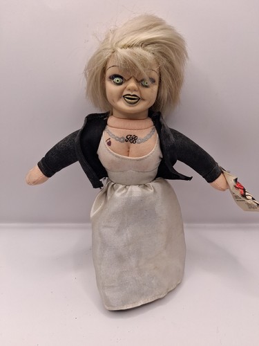 Rare htf toy - rare, works