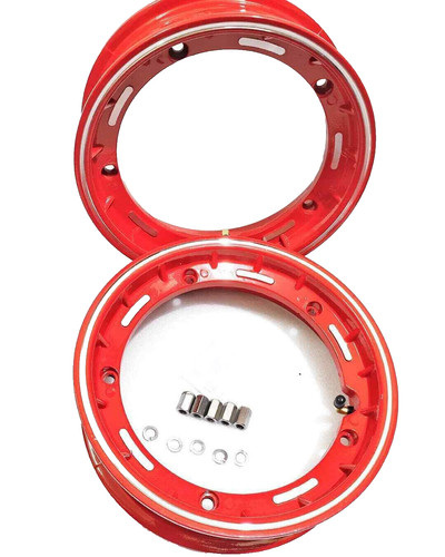 Fit for vespa lml - ,